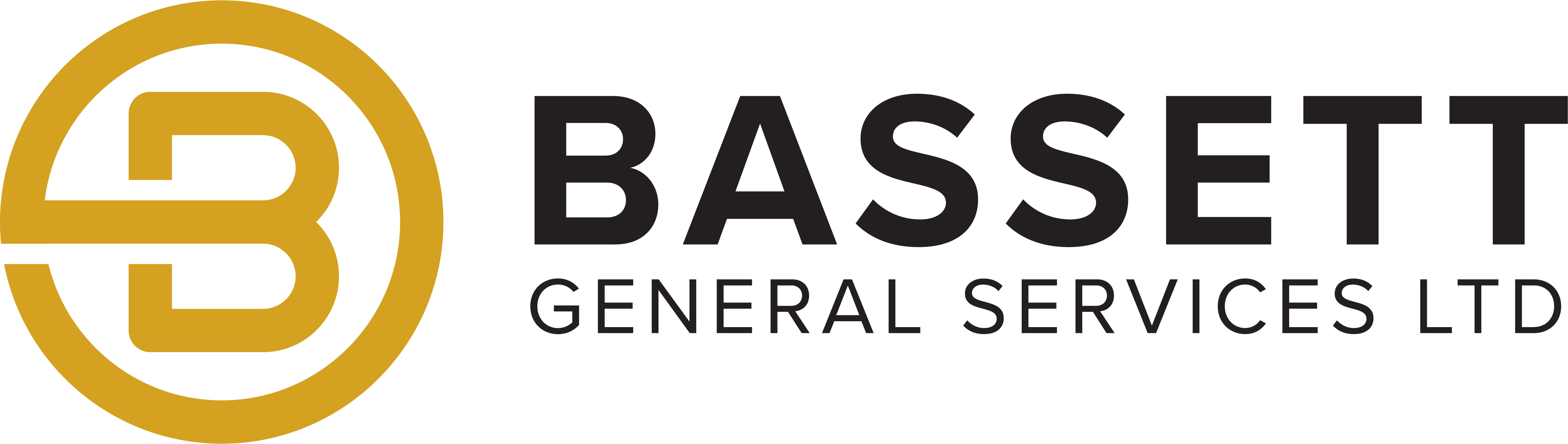 Bassett General Services