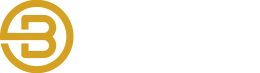 Bassett General Services Logos_Bassett GS Logo - Landscape - Negative
